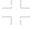 Anvisa