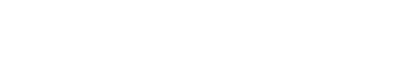 Medcloud